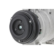 Valeo Air Conditioning Compressor 813426
