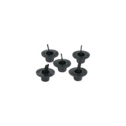 Bosch Protective Cap Cover 2 260 522 008