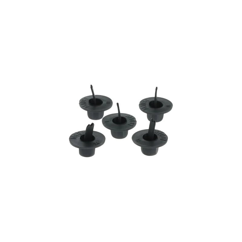 Bosch Protective Cap Cover 2 260 522 008