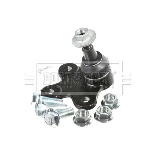 Borg & Beck Ball Joint Lower BBJ5805