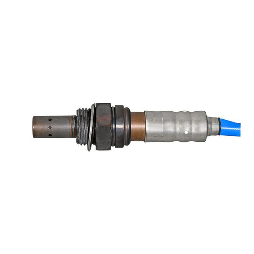 Hella O2 Lambda Oxygen Sensor 6PA 358 221-461