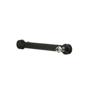 Delphi Stabiliser Bar Link Coupling Rod Front TC7564