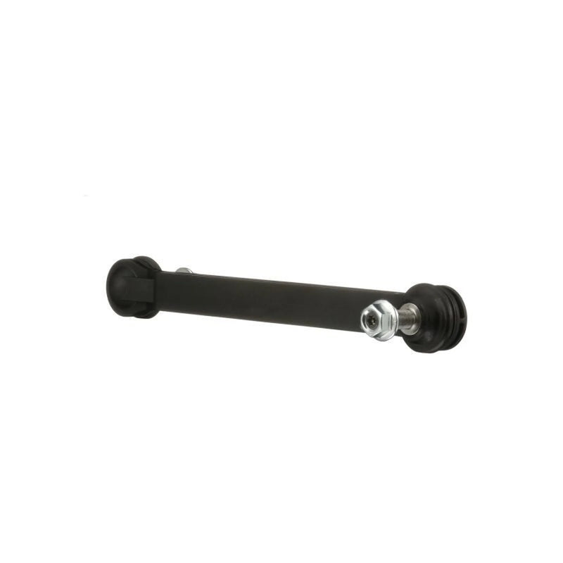 Delphi Stabiliser Bar Link Coupling Rod Front TC7564
