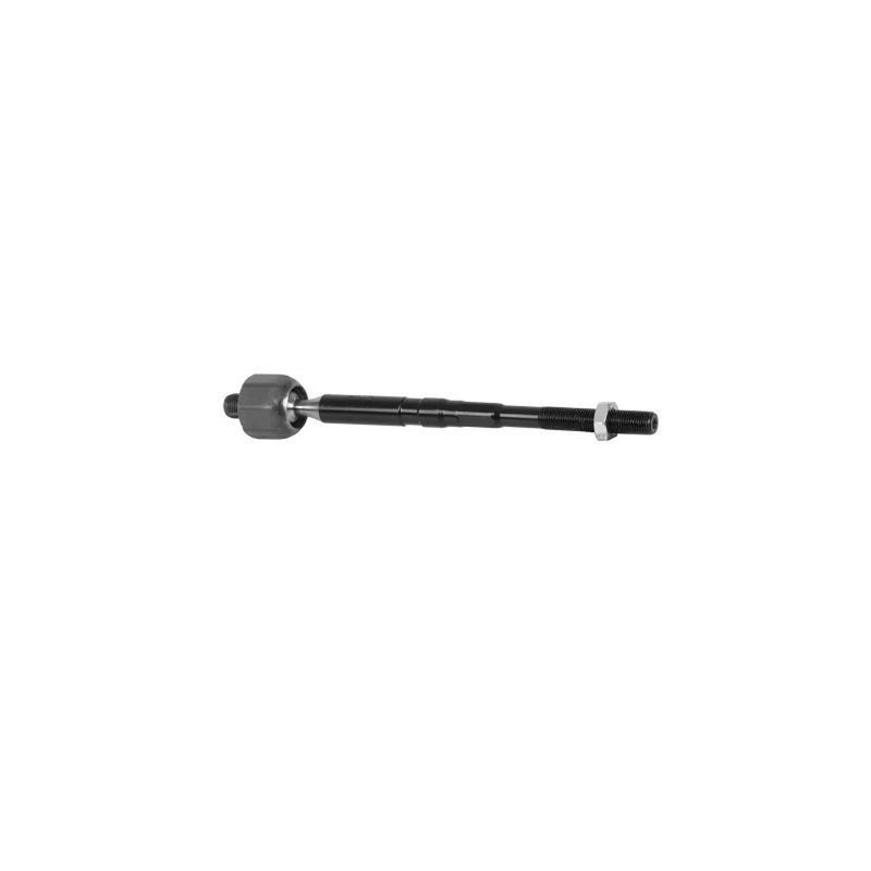 Delphi Stabiliser Drop Link Front TA3620