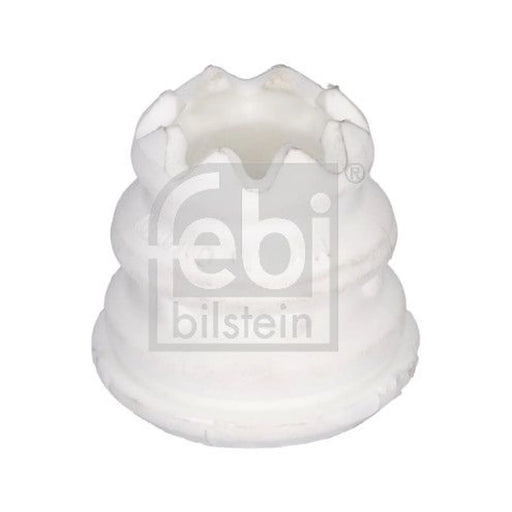 Febi Front Rubber Buffer Suspension 44726