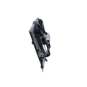 NRF Engine Cooling Fan 47235