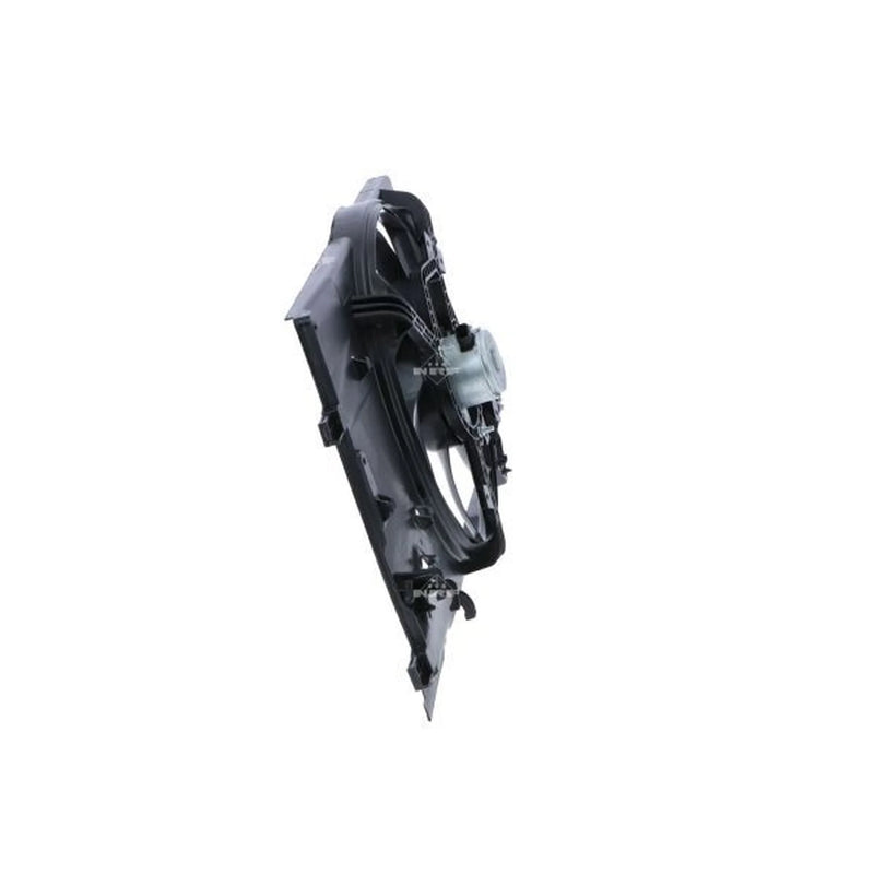 NRF Engine Cooling Fan 47235