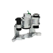Bosch Brake Caliper Assembly Rear Right 0 986 474 108