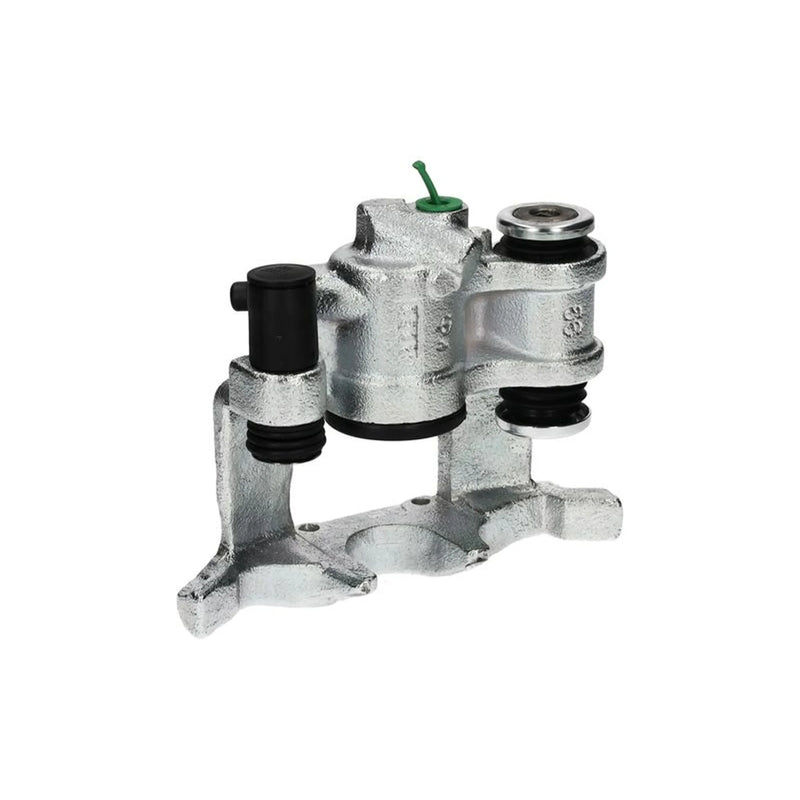 Bosch Brake Caliper Assembly Rear Right 0 986 474 108