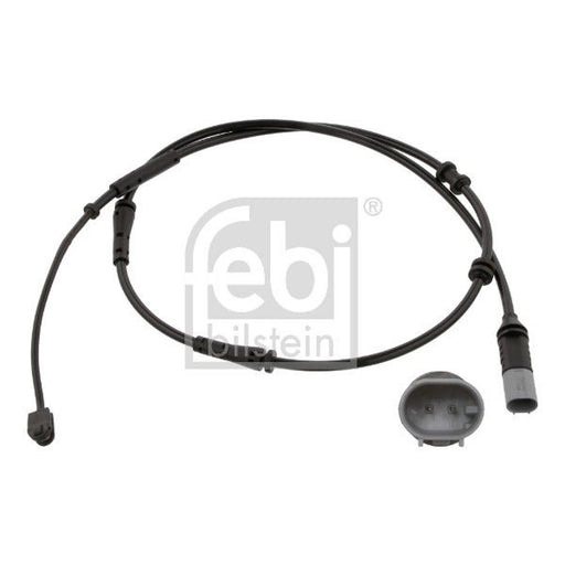 Febi Brake Pad Wear Sensor Rear Right 36427