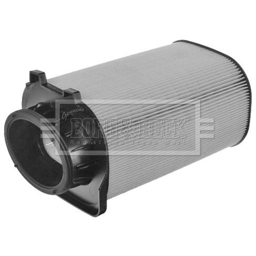 Borg & Beck Engine Air Filter BFA2520