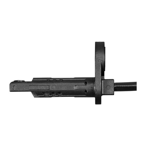 Hella ABS Wheel Speed Sensor Rear 6PU 358 218-741