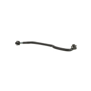 Gates Molded Fuel Hose MFL1202