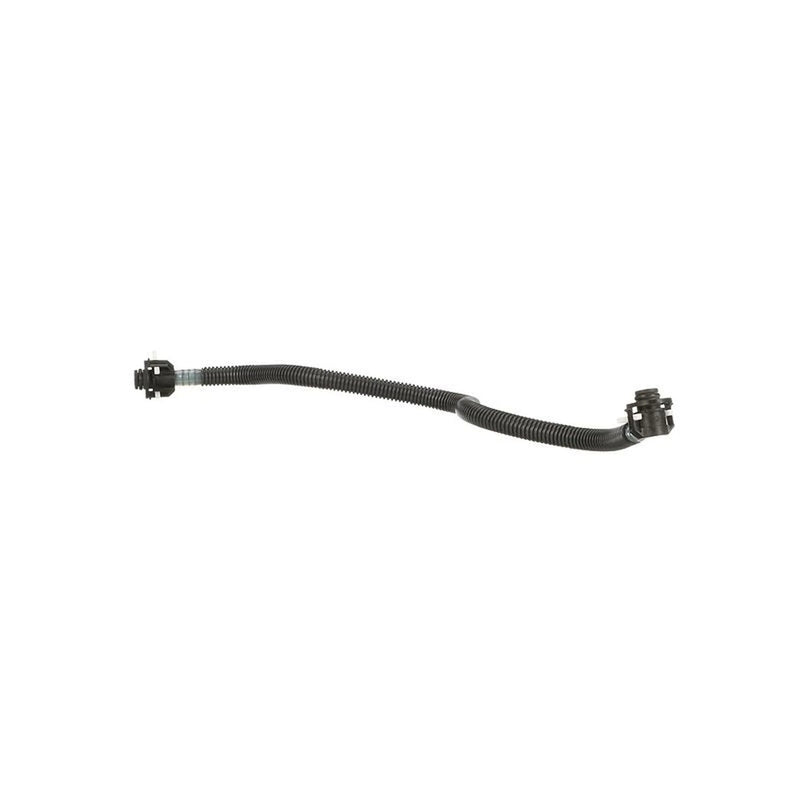 Gates Molded Fuel Hose MFL1202
