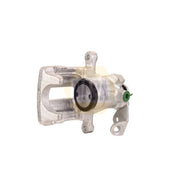 NAPA Brake Caliper Assembly Rear Left NCA1723