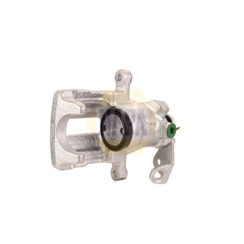NAPA Brake Caliper Assembly Rear Left NCA1723