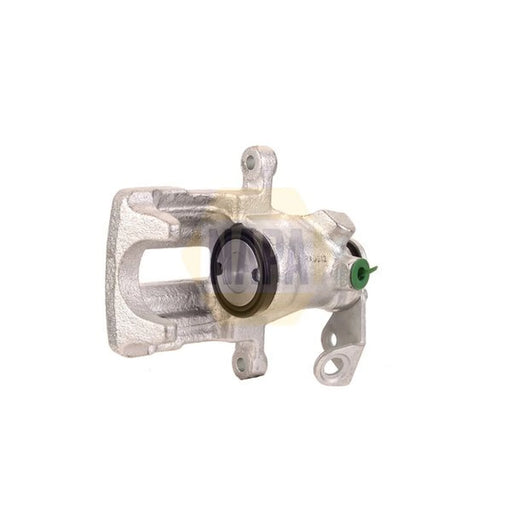 NAPA Brake Caliper Assembly Rear Left NCA1723