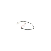 Bosch Brake Pad Wear Sensor Front 1 987 474 568