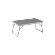 Vango Granite Cypress Camping Table - Low Level Folding Camping Table - Vango - Van Life Living