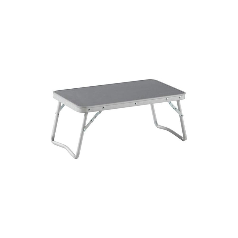Vango Granite Cypress Camping Table - Low Level Folding Camping Table - Vango - Van Life Living