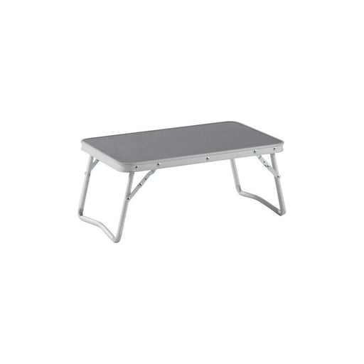 Vango Granite Cypress Camping Table - Low Level Folding Camping Table - Vango - Van Life Living