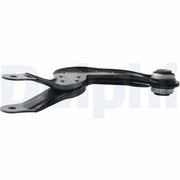Delphi Control/Trailing Arm Upper TC4720