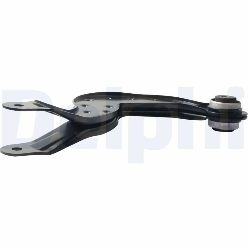 Delphi Control/Trailing Arm Upper TC4720