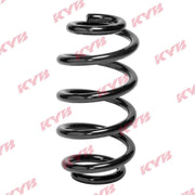 KYB Rear Suspension Coil Spring RA5838