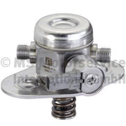 Pierburg High Pressure Fuel Pump 7.06032.47.0