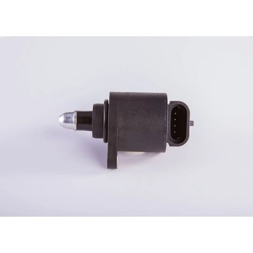 Bosch Idle Air Control Valve F 000 99M 001