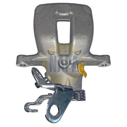 NAPA Brake Caliper Assembly Rear Left NCA1695