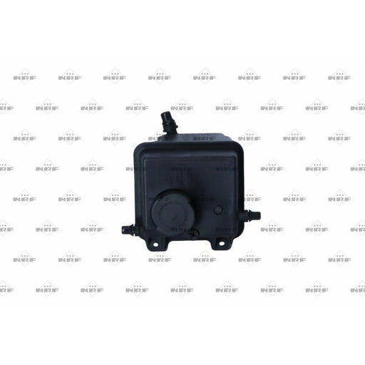 NRF Coolant Expansion Tank 454036