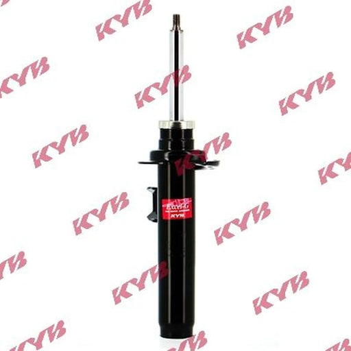KYB Shock Absorber Damper Strut Front Right 3348043