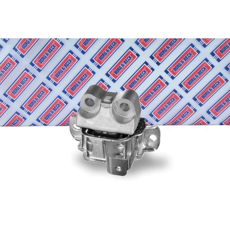 Borg & Beck Engine Mount Mounting BEM4245
