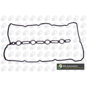 BGA Cylinder Head Cover Gasket ACM (Polyacrylate) RC4530