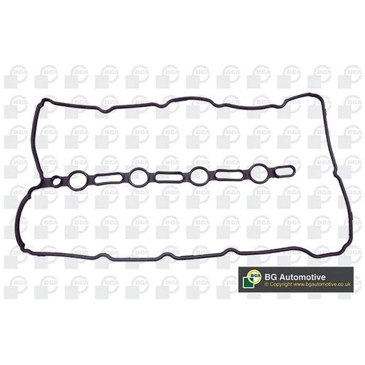 BGA Cylinder Head Cover Gasket ACM (Polyacrylate) RC4530