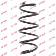 KYB Front Suspension Coil Spring RA3438