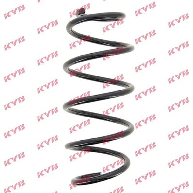 KYB Front Suspension Coil Spring RA3438