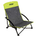 Autograph Cornwall chair Lime Edition F3035GR - Quest - Van Life Living