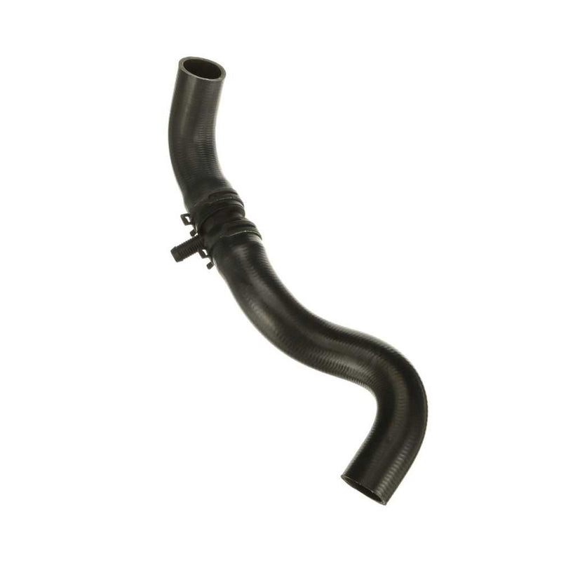 Gates Radiator Coolant Hose  ID 3947