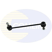 Comline Stabiliser Bar Link Coupling Rod CSL7306