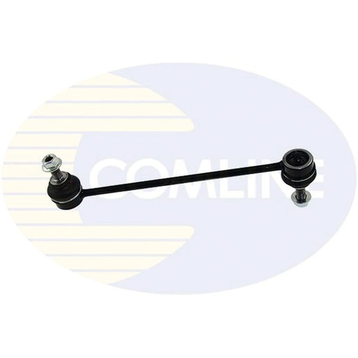 Comline Stabiliser Bar Link Coupling Rod CSL7306