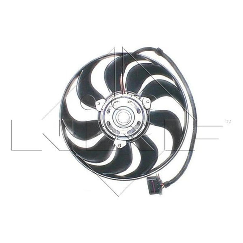 NRF Engine Cooling Fan 47373