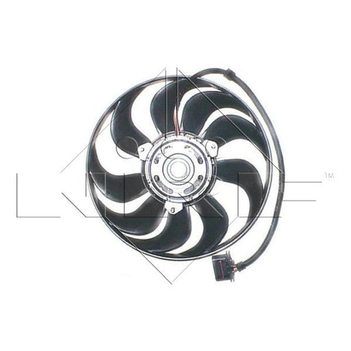 NRF Engine Cooling Fan 47373
