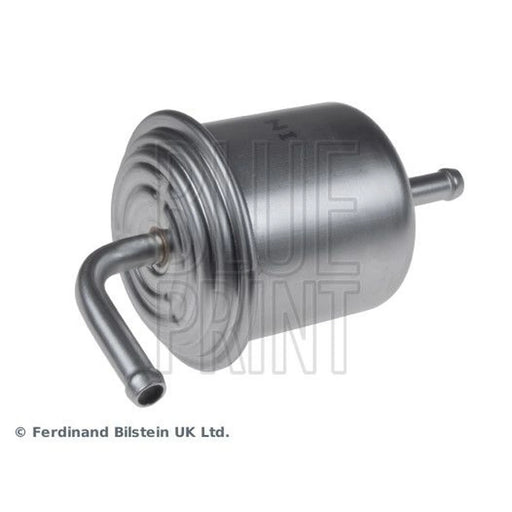 Blue Print Fuel Filter Element ADN12343