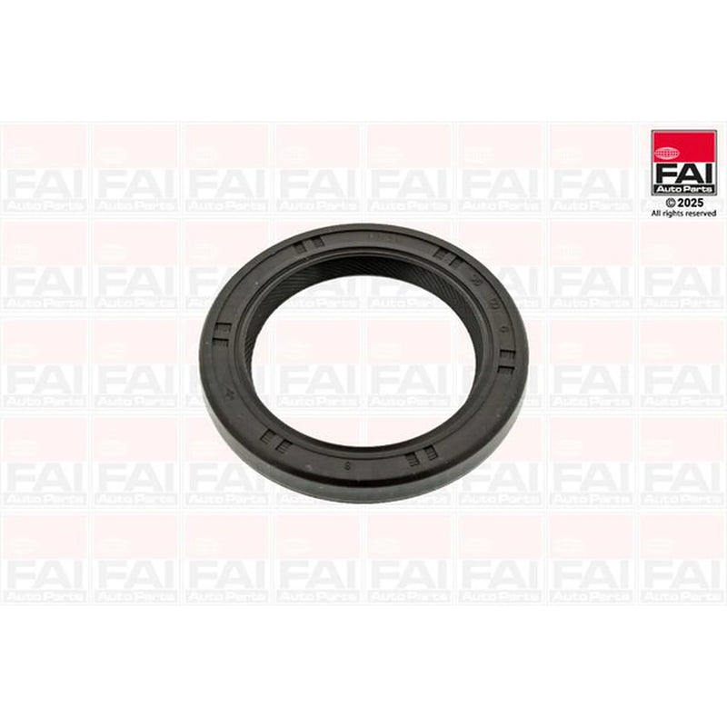 FAI Crankshaft Shaft Seal OD ID Wide OS2204