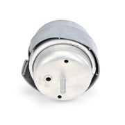 Delphi Engine Mount Mounting Front TEM288