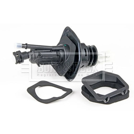 Borg & Beck Clutch Master Cylinder BCM287