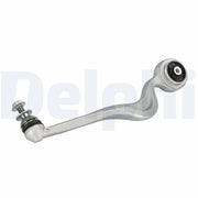 Delphi Control/Trailing Arm Front TC9361