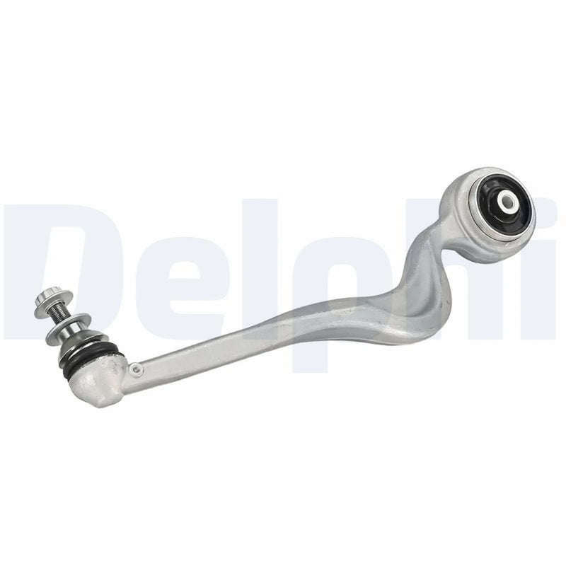 Delphi Control/Trailing Arm Front TC9361